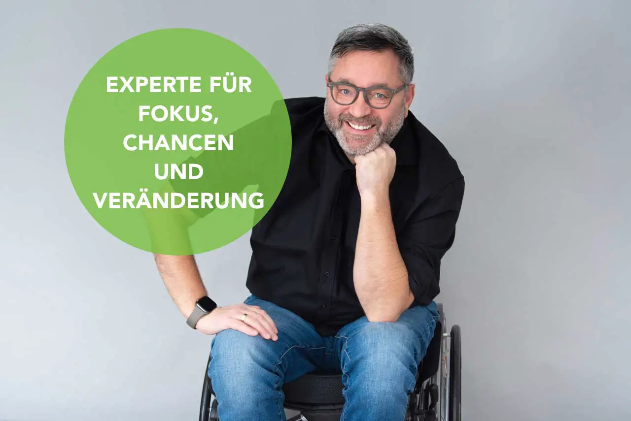 CL_Header_bub_xs Christof Luckas - Experte für Fokus, Chancen und Veränderung
